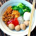 Cooksnap dari Dapoer sriwidi untuk resep Yahun Ayam Sedaaap👍👌