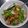 Cooksnap dari ari rahmawati untuk resep Tumis kacang panjang bakso