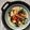 Cooksnap dari OpiBun untuk resep Sayur Santan Pepaya Jepang dan Tongkol