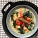 Cooksnap dari OpiBun untuk resep Sayur Santan Pepaya Jepang dan Tongkol