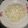 El cooksnap de Yanileydys Hernadez Muñiz cuando hizo Macarrones en salsa blanca con carne y champiñones (a mi estilo).