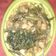 Cooksnap dari Ijul untuk resep Tumis Kangkung Kentang 😂😂