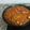 El cooksnap de Rogelio Tomillero Garcia cuando hizo Solomillo de cerdo relleno al horno.