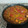 El cooksnap de Rogelio Tomillero Garcia cuando hizo Solomillo de cerdo relleno al horno.