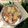 Cooksnap dari Siti Kulsum untuk resep Savoury bread pudding
