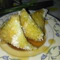 Cooksnap dari Tari Iluk untuk resep Lupis, IRIT GAS✔
