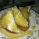 Cooksnap dari Tari Iluk untuk resep Lupis, IRIT GAS✔