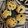 El cooksnap de Pris Dippolito cuando hizo Muffins de vainilla.