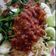 Cooksnap dari Anista Rusiana Dewi untuk resep Sambel Asem Khas Cirebon