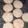 El cooksnap de Nadia Rios cuando hizo Galletas de avena, manzana y canela 🍎.