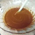 robo424's cooksnap of when they made Enchilada Sauce - Red Chile Sauce.