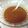robo424's cooksnap of when they made Enchilada Sauce - Red Chile Sauce.