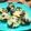 Cooksnap dari Ummu Segaf untuk resep Kue cubit tanpa mixer