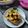 Cooksnap dari Nur Sabatiana untuk resep Bread Puding