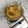Cooksnap dari meliyani meliyani untuk resep Gulai kepala kakap ala"masakan padang"