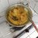 Cooksnap dari meliyani meliyani untuk resep Gulai kepala kakap ala"masakan padang"