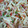 El cooksnap de freixastyle cuando hizo Ensalada de pasta tiburón con atún y verduras.