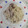 El cooksnap de lapiza cuando hizo Risotto de pollo y setas.