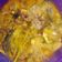 Cooksnap dari Ningrum Velove Umage untuk resep Gulai Kambing