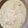 hbogner15's cooksnap of when they made crockpot chicken and noodles.