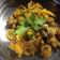 Cooksnap dari Pudji Handayani untuk resep Cumi Telur Asin