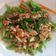 Cooksnap dari Azmi Amelia untuk resep Buncis ala chinese resto