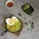 Cooksnap dari Dapur illy untuk resep Soto Ayam Aceh
