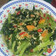 Cooksnap dari Mutia Rahma untuk resep Tumis Telur Caisim / Sawi Hijau