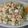 Cooksnap của Liên Tinh Dầu khi họ làm theo món Salad Nga 