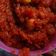 Amahira Dhureja का कुकस्नैप जब उन्होंने गाजर का हलवा (gajar ka halwa recipe in Hindi) बनाया था।