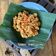 Cooksnap dari Putrie untuk resep Sambal Tempe Goang Devina Hermawan