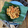 Cooksnap dari Putrie untuk resep Sambal Tempe Goang Devina Hermawan