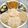 Puja Shaw's cooksnap of when they made ঘুগনি মটর (ghugni matar recipe in Bengali).