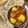 Shagufta Asif's cooksnap of when they made Aloo gosht.