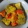 Cooksnap dari Canny Marlina Napitupulu untuk resep PesMoL iKan KembuNg