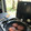 Cooksnap dari Niken Damayanti untuk resep Beef ‘patty’ Burger
