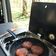 Cooksnap dari Niken Damayanti untuk resep Beef ‘patty’ Burger