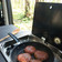 Cooksnap dari Niken Damayanti untuk resep Beef ‘patty’ Burger
