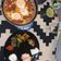 صورة من Shed ، شاركها بعد تجربة وصفة شكشوكه بيض عيون على الطريقه التركيه 🍳🇹🇷