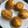 El cooksnap de Pia Braga cuando hizo Muffins de Coco.