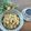 Cooksnap dari Hesa "Wong Njowo" untuk resep Tahu Susu