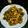 Nandini Sharma's cooksnap of when they made বরবটি ভাজি.