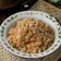 Cooksnap dari cutzamania untuk resep Nasi Goreng Salmon