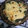 El cooksnap de alemaquisof cuando hizo Masa integral para tartas.