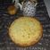 El cooksnap de marielabelenabboud cuando hizo Tarta de manzana y pasas de uva.