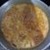 Cooksnap dari Ajenk Prasetya untuk resep Gulai Nangka Muda (Sayur Gori) Bisa untuk Sayur Lontong Medan
