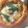 Sumaiya Muddasir's cooksnap of when they made Chicken corn pizza.