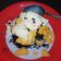 Cooksnap dari Astiraa untuk resep Bubur ketan hitam (metode 5-30-7)