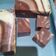 Cooksnap dari MimiNya Niafahriezi untuk resep Casablanca (puding bakar)