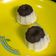 Cooksnap dari Ony untuk resep Bakpia Kukus 3 rasa